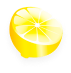 limone